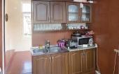 Туры в отель TiflisLux Boutique Hostel