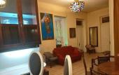 Туры в отель TiflisLux Boutique Hostel