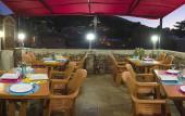 Туры в отель TiflisLux Boutique Hostel