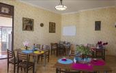 Туры в отель TiflisLux Boutique Hostel