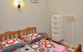 Туры в отель TiflisLux Boutique Hostel