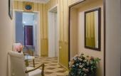 Туры в отель TiflisLux Boutique Hostel