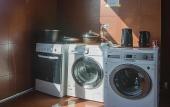 Туры в отель TiflisLux Boutique Hostel