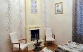 Туры в отель TiflisLux Boutique Hostel