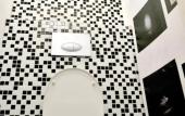 Туры в отель TiflisLux Boutique Hostel