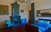 Туры в отель TiflisLux Boutique Hostel