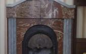 Туры в отель TiflisLux Boutique Hostel