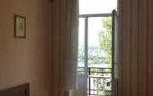 Туры в отель TiflisLux Boutique Hostel