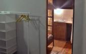 Туры в отель TiflisLux Boutique Hostel