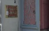 Туры в отель TiflisLux Boutique Hostel