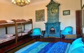 Туры в отель TiflisLux Boutique Hostel
