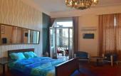 Туры в отель TiflisLux Boutique Hostel