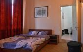 Туры в отель TiflisLux Boutique Hostel