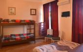 Туры в отель TiflisLux Boutique Hostel