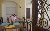 Туры в отель TiflisLux Boutique Hostel