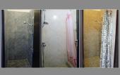 Туры в отель TiflisLux Boutique Hostel