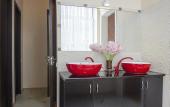 Туры в отель TiflisLux Boutique Hostel