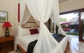 Туры в отель Echo Beach Villa