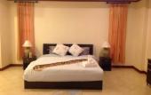 Туры в отель Tave Villa Phuket
