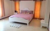 Туры в отель Tave Villa Phuket