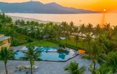 Туры в отель Temple Da Nang