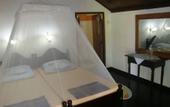 Туры в отель Dream Village Beach Resort & Cabanas