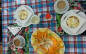 Туры в отель Dream Village Beach Resort & Cabanas