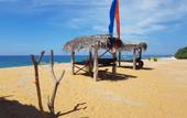 Туры в отель Dream Village Beach Resort & Cabanas