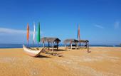 Туры в отель Dream Village Beach Resort & Cabanas