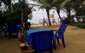 Туры в отель Dream Village Beach Resort & Cabanas