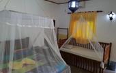 Туры в отель Dream Village Beach Resort & Cabanas