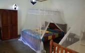 Туры в отель Dream Village Beach Resort & Cabanas