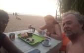 Туры в отель Dream Village Beach Resort & Cabanas