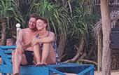 Туры в отель Dream Village Beach Resort & Cabanas
