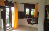 Туры в отель Dream Village Beach Resort & Cabanas