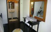 Туры в отель Dream Village Beach Resort & Cabanas