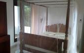 Туры в отель Dream Village Beach Resort & Cabanas