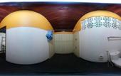 Туры в отель Dream Village Beach Resort & Cabanas