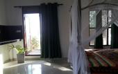 Туры в отель Dream Village Beach Resort & Cabanas