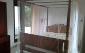 Туры в отель Dream Village Beach Resort & Cabanas