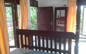 Туры в отель Dream Village Beach Resort & Cabanas