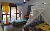Туры в отель Dream Village Beach Resort & Cabanas