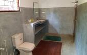 Туры в отель Dream Village Beach Resort & Cabanas