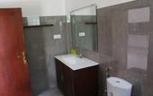 Туры в отель Dream Village Beach Resort & Cabanas