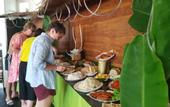 Туры в отель Dream Village Beach Resort & Cabanas
