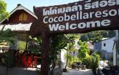 Туры в отель Coco Bella Resort