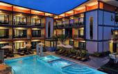 Туры в отель Coco Bella Resort