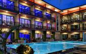 Туры в отель Coco Bella Resort