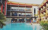 Туры в отель Coco Bella Resort