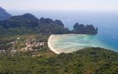 Туры в отель Coco Bella Resort
